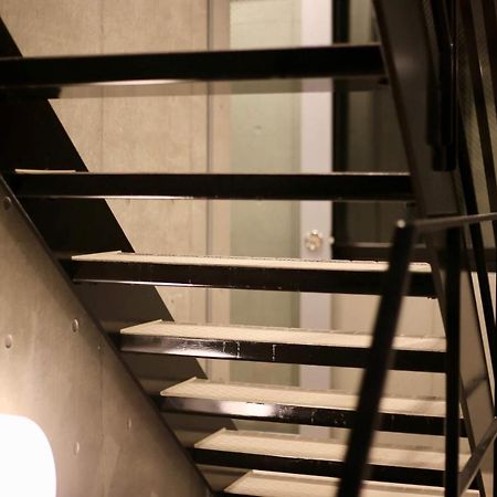 Apartamento Cordea八広 Tokio Exterior foto